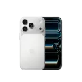iPhone 17 Pro, 512 GB, Silver – photo 1