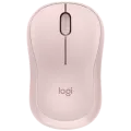 Миша бездротова LOGITECH M240 Silent Bluetooth Rose (L910-007121) – photo 1