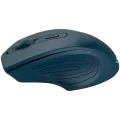 CANYON MW-15 Mouse, Dark Blue – photo 3