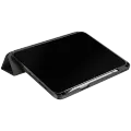 UNIQ Folio Case Transforma  Black for iPad (10th generation) – photo 5
