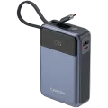 CANYON OnPower 600 Power Bank, Մուգ կապույտ – photo 6