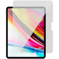 VLP Защитное стекло  для iPad Air 11 (M2)/Air 11 (M3) – photo 1