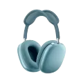 AirPods Max, Կապույտ – photo 3