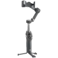 Dji osmo mobile 8 – photo 2