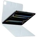PITAKA Folio Case MagEZ Folio 2  Light Blue for iPad Pro 13 (M4) – photo 2