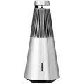 BANG & OLUFSEN Домашняя аудиосистема Beosound 2 2nd Gen, Алюминий – photo 2