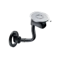 Car cradle CANYON, Black – photo 4