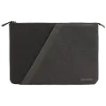 SUMDEX Чехол   Серый для MacBook Air 13/MacBook Pro 13 – photo 1