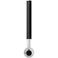 Beolab 28 Home Audio System Nero – photo 1