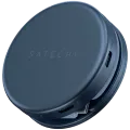 Satechi OnTheGo 5-in-1 Adapter , Indigo – photo 4