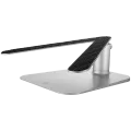 TWELVE SOUTH Стенд, 205 мм depth for MacBook – photo 1