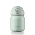 Термобутылка BUYDEEM 200 мл Cozy Greenish (TAN200-CG) – photo 1