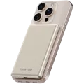 CANYON OnPower 505 Power Bank, Բեժ – photo 6