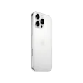 iPhone 16 Pro Max, 512 ГБ, White Titanium – photo 2
