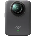 DJI Osmo 360 Adventure Combo – photo 4