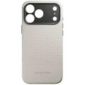 NATIVE UNION Case Active Case with MagSafe Sandstone for iPhone 17 Pro Max – photo 1