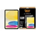 PANZERGLASS Safety Glass  for iPad (10th generation)/Pro 11 (M5) – photo 1