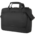 TUCANO Պայուսակ Star  Սև for MacBook Pro 14/MacBook Air 13/MacBook Pro 13 – photo 2