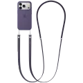 Ремень crossbody Apple для iPhone, Фиолетовый – photo 2