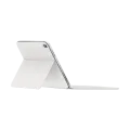 Apple Пернетақта корпусы Magic Keyboard Folio  Ақ for iPad (A16) – photo 3