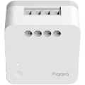 AQARASmart Remote Control Module T1, White – photo 3