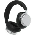 Beoplay H100 Wireless Headphones, Infinite Black – photo 4