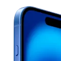 iPhone 16 Plus, 128 ГБ, Ultramarine – photo 3