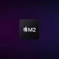 Mac mini M2, 8C CPU 10C GPU, 8ГБ 256ГБ SSD, Серебристый – photo 2