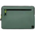 NATIVE UNION Чехол Stow  Зеленый для MacBook Pro 14 – photo 1