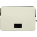Чехол NATIVE UNION для MacBook Pro 14", Sandstone – photo 2