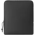 Beoplay H100 Leather Pouch Infinite Black – photo 1