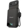 BMX SolidSafe 5K Power Bank, Black – photo 2