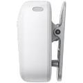 DJI Mic Mini Transmitter, Arctic White – photo 2