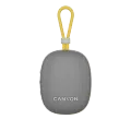 CANYON OnMove 12 Portable Speaker, Gray – photo 1