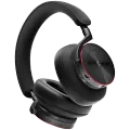 Beoplay H95 Wireless Headphones, Ferrari Red – photo 2
