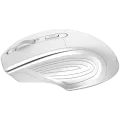 CANYON MW-15 Mouse, Pearl White – photo 2