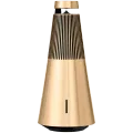 Beosound 2 3rd Gen Home Audio System Gold Tone – photo 2