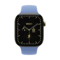 Apple Sport Band Удлинитель ремешка для Apple Watch 44/45/46/49 mm, Размер M/L, Wildflower Blue – photo 3