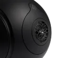 Ev audio sistemi DEVIALET Phantom II 95db, Matte Black – photo 6