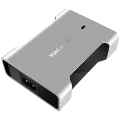 MACALLY Адаптер живлення 1*USB-C, 61 Ват – photo 1