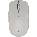 CANYON MW-12 Mouse, Gray – photo 1