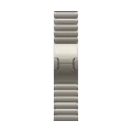 Apple Link Bracelet Ремешок для Apple Watch 40/41/42 mm, Natural – photo 1