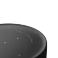 Beosound Balance Home Audio System Marbled Black – photo 4