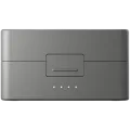DJI Mic 3 (2 TX + 1 RX + Charging Case) – photo 4