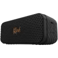 Klipsch Портативная колонка Nashville, черная – photo 3