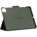 UAG Smart Folio BIODEGRADABLE OUTBACK  Olive for iPad Air (5th generation) – photo 5