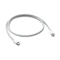 Кабель Apple Thunderbolt 3 (USB‑C) – photo 1
