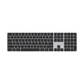 APPLE Magic Keyboard, Russian – photo 1