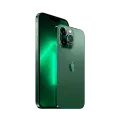 iPhone 13 Pro Max, 128 ГБ, Alpine Green – photo 2