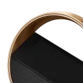 Remote Control Beoremote Halo Table, Oro – photo 2